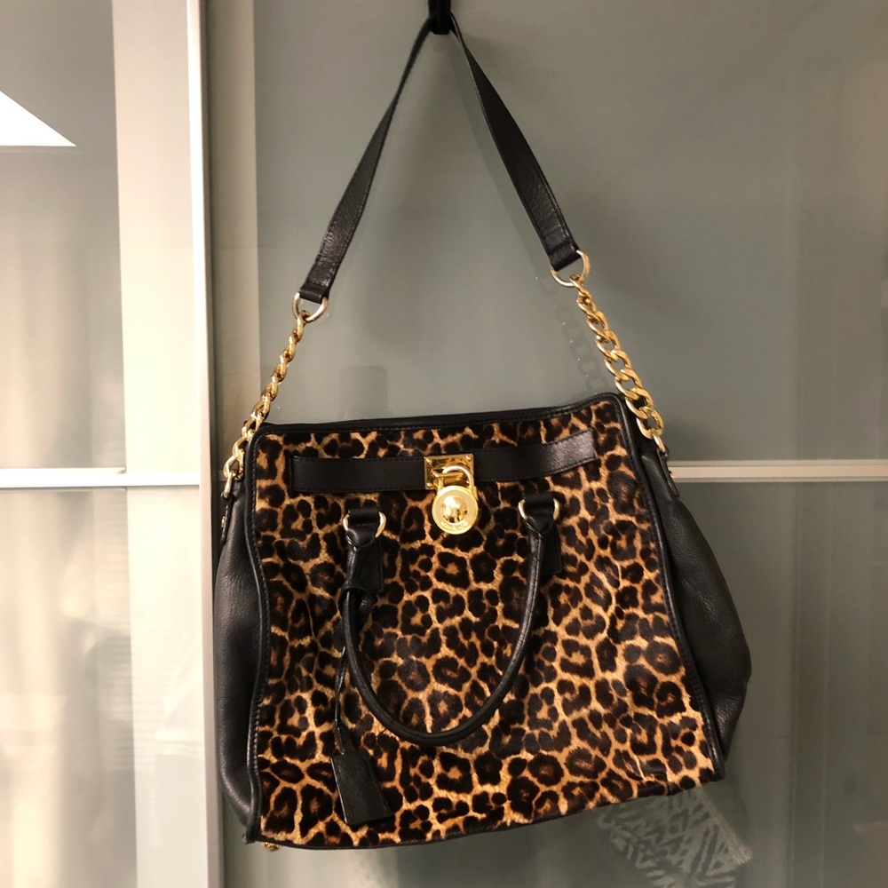 Authentic Michael Kors